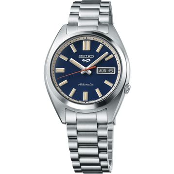 Seiko SRPK87K1 Erkek Kol Saati
