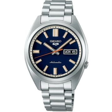 Seiko SRPK87K1 Erkek Kol Saati