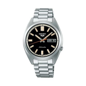 Seiko SRPK89K Kol Saati