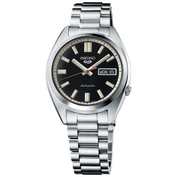 Seiko SRPK89K Kol Saati