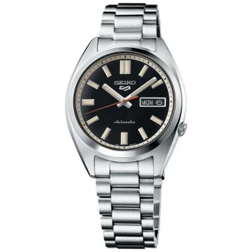 Seiko SRPK89K Kol Saati