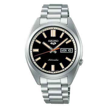 Seiko SRPK89K Kol Saati