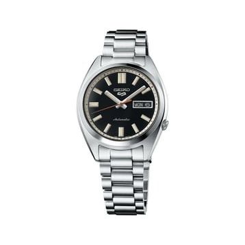 Seiko SRPK89K Kol Saati