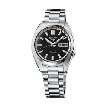 Seiko SRPK89K Kol Saati