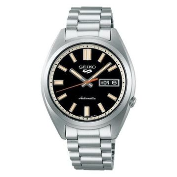 Seiko SRPK89K1 Erkek Kol Saati