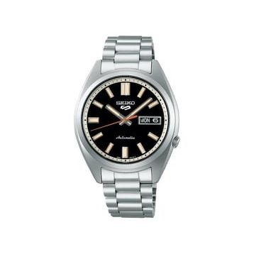 Seiko SRPK89K1 Erkek Kol Saati