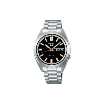Seiko SRPK89K1 Erkek Kol Saati