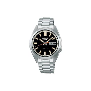 Seiko SRPK89K1 Erkek Kol Saati