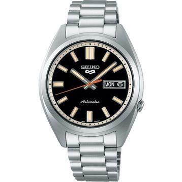 Seiko SRPK89K1 Erkek Kol Saati