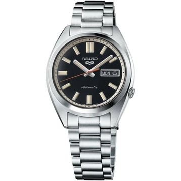 Seiko SRPK89K1 Erkek Kol Saati