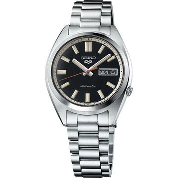 Seiko SRPK89K1 Erkek Kol Saati