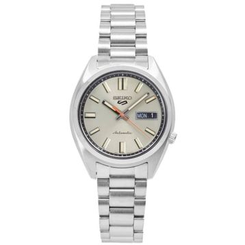 Seiko SRPK91K1 Erkek Kol Saati