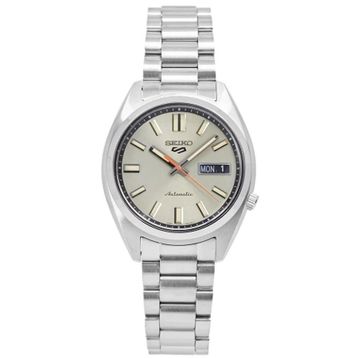Seiko SRPK91K1 Erkek Kol Saati