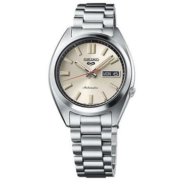 Seiko SRPK91K1 Erkek Kol Saati