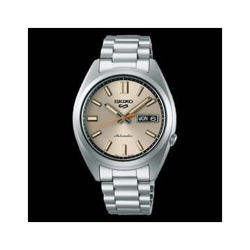 Seiko SRPK91K1 Erkek Kol Saati