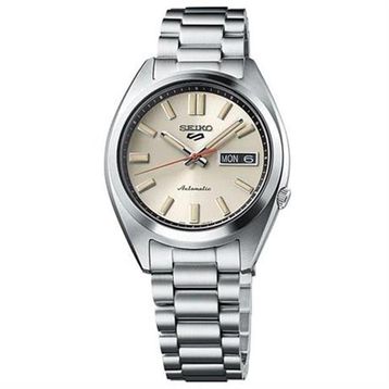 Seiko SRPK91K1 Erkek Kol Saati