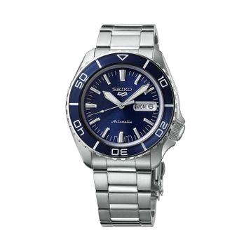 Seiko SRPK97K1 Erkek Kol Saati