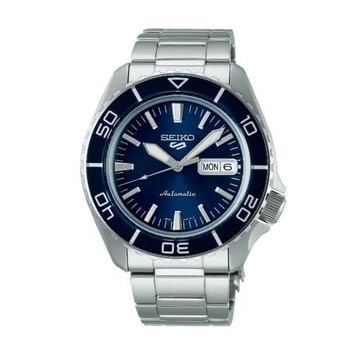 Seiko SRPK97K1 Erkek Kol Saati