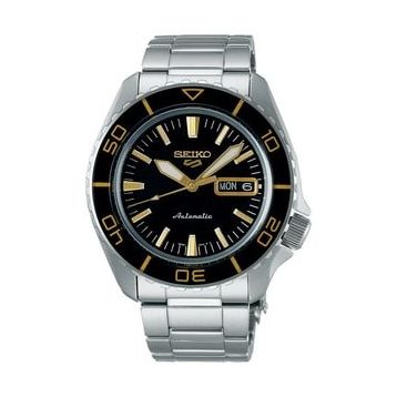 Seiko SRPK99J Otomatik Erkek Kol Saati