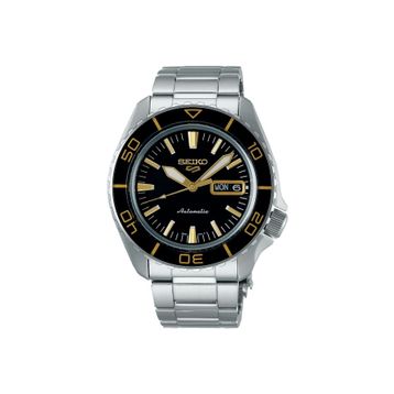 Seiko SRPK99J Otomatik Erkek Kol Saati