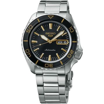 Seiko SRPK99K1 Erkek Kol Saati