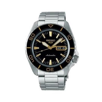 Seiko SRPK99K1 Erkek Kol Saati