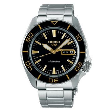 Seiko SRPK99K1 Erkek Kol Saati