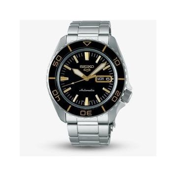 Seiko SRPK99K1 Erkek Kol Saati