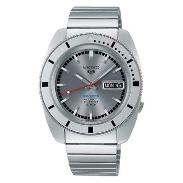 Seiko SRPL03K1 Erkek Kol Saati