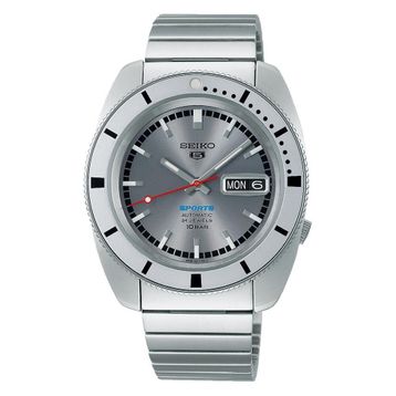 Seiko SRPL03K1 Erkek Kol Saati