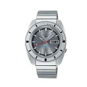 Seiko SRPL03K1 Erkek Kol Saati