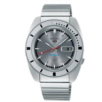 Seiko SRPL03K1 Erkek Kol Saati