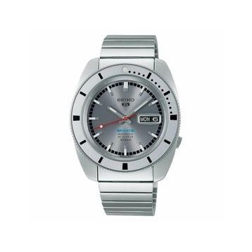 Seiko SRPL03K1 Erkek Kol Saati