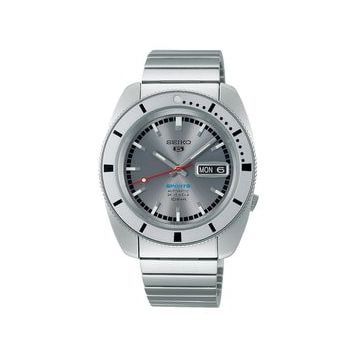 Seiko SRPL03K1 Erkek Kol Saati