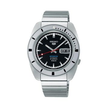Seiko SRPL05K1 Erkek Kol Saati