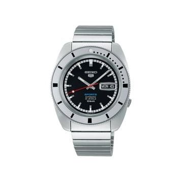 Seiko SRPL05K1 Erkek Kol Saati