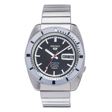 Seiko SRPL05K1 Erkek Kol Saati
