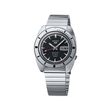 Seiko SRPL05K1 Erkek Kol Saati
