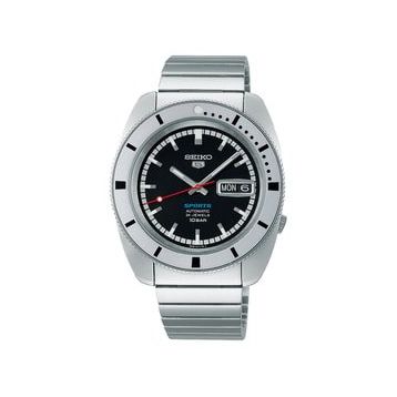 Seiko SRPL05K1 Erkek Kol Saati