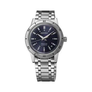 Seiko SRPL07J Erkek Kol Saati