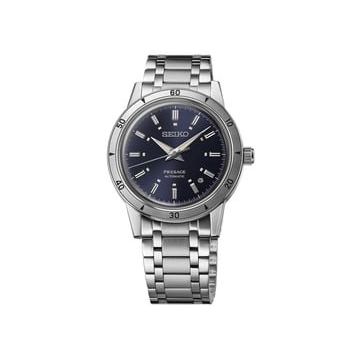 Seiko SRPL07J Erkek Kol Saati