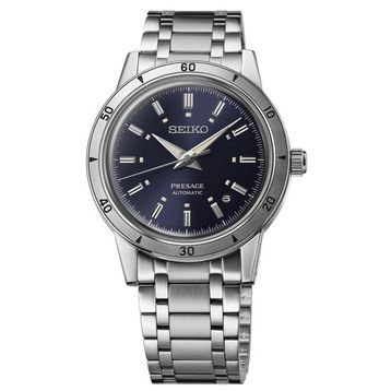 Seiko SRPL07J Erkek Kol Saati