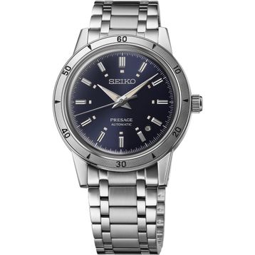 Seiko SRPL07J Erkek Kol Saati