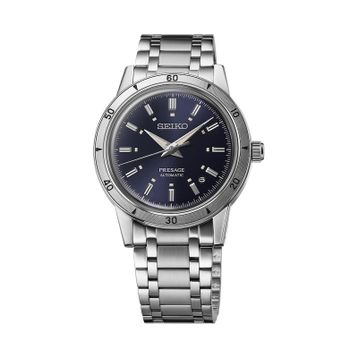 Seiko SRPL07J Erkek Kol Saati