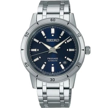 Seiko SRPL07J1 Erkek Kol Saati