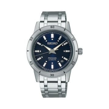 Seiko SRPL07J1 Erkek Kol Saati