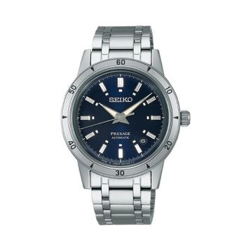 Seiko SRPL07J1 Erkek Kol Saati