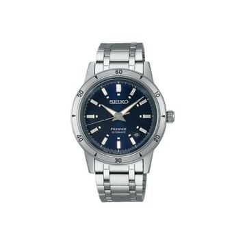 Seiko SRPL07J1 Erkek Kol Saati