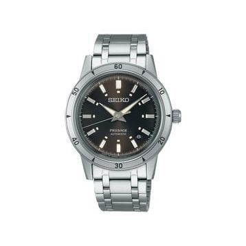 Seiko SRPL09J Erkek Kol Saati