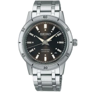 Seiko SRPL09J1 Erkek Kol Saati